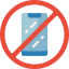 Mobile 图标 64x64