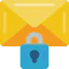 Email 图标 64x64