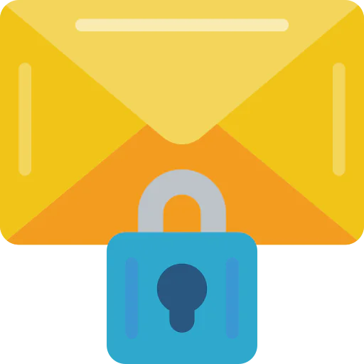 Email icon