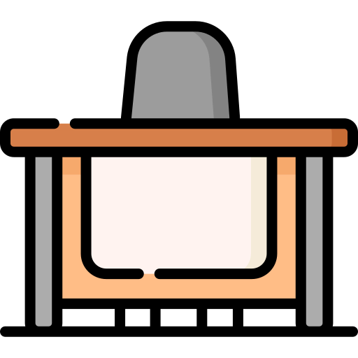 Table icon