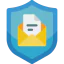Email 图标 64x64