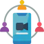 Mobile 图标 64x64