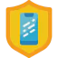 Mobile 图标 64x64