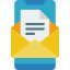 Mobile 图标 64x64