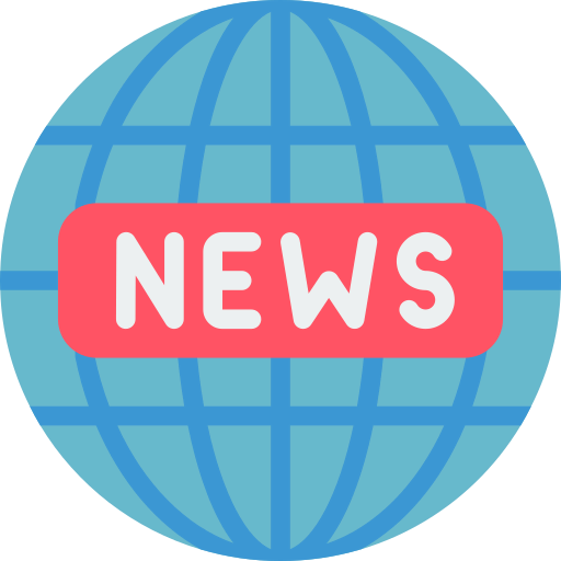 Internet icon