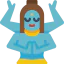 Shiva 图标 64x64