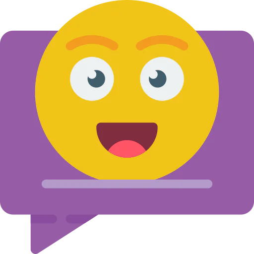Message icon