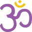 Om 图标 64x64