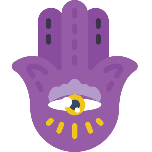 Hamsa 상
