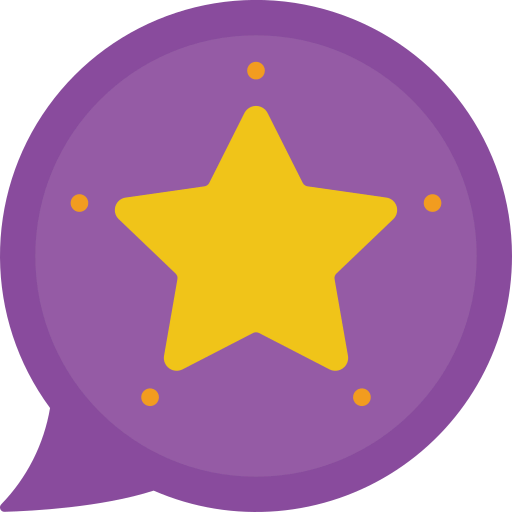 Message іконка