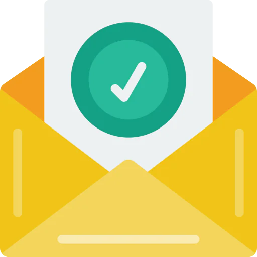 Email icon