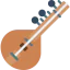 Sitar 图标 64x64