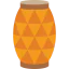 Drum 图标 64x64