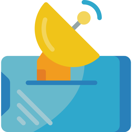 Mobile icon