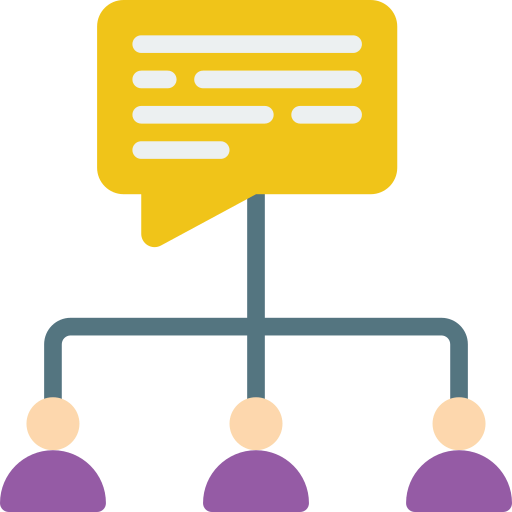 Message Symbol
