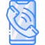 Phone 图标 64x64