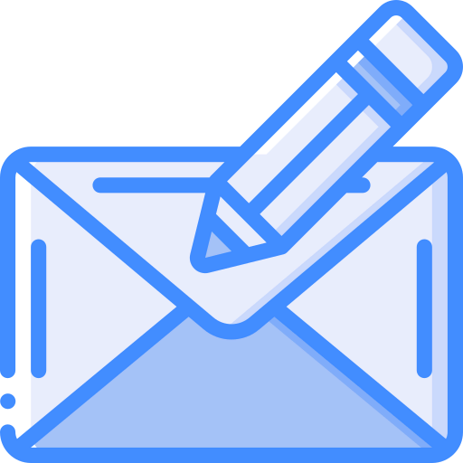 Email icon