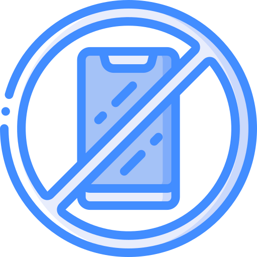 Mobile icon