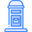 Postbox Symbol 64x64