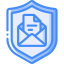 Email Symbol 64x64