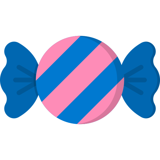 Candy icon