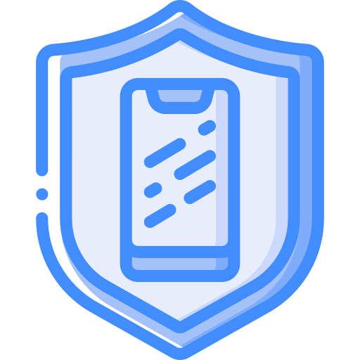 Mobile icon