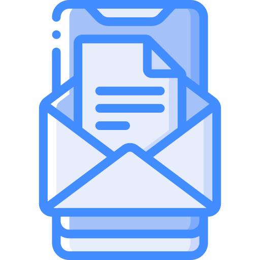 Mobile icon