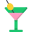 Cocktail icon 64x64