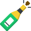 Champagne icon 64x64
