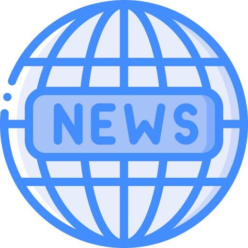 Internet icon