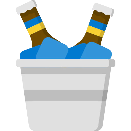 Beers іконка