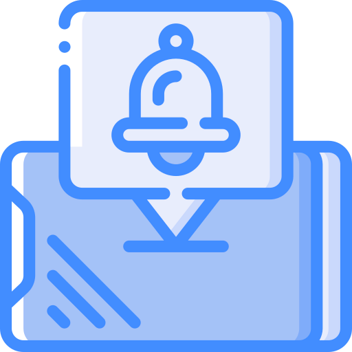 Mobile icon