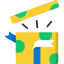 Gift icon 64x64