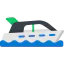 Yatch icon 64x64