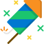 Fireworks icon 64x64