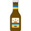 Beer icon 64x64