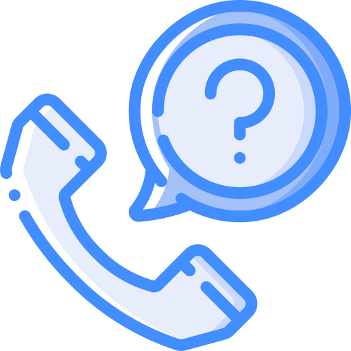 Phone icon
