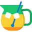 Lemonade icon 64x64