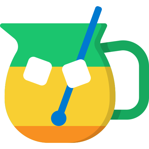 Lemonade 图标