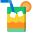 Soft drink icon 64x64