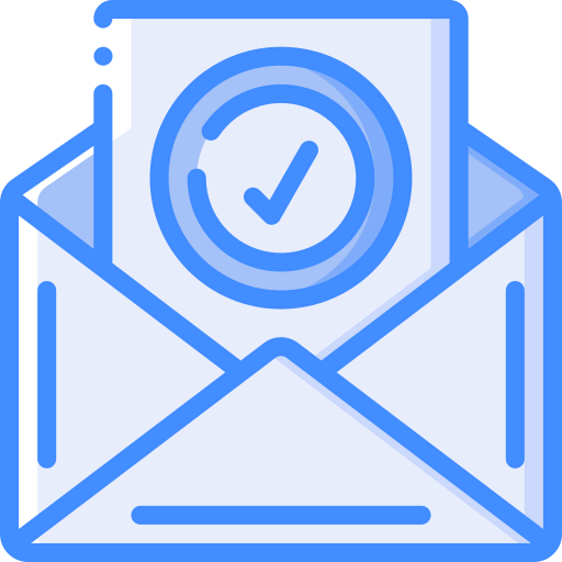 Email icon