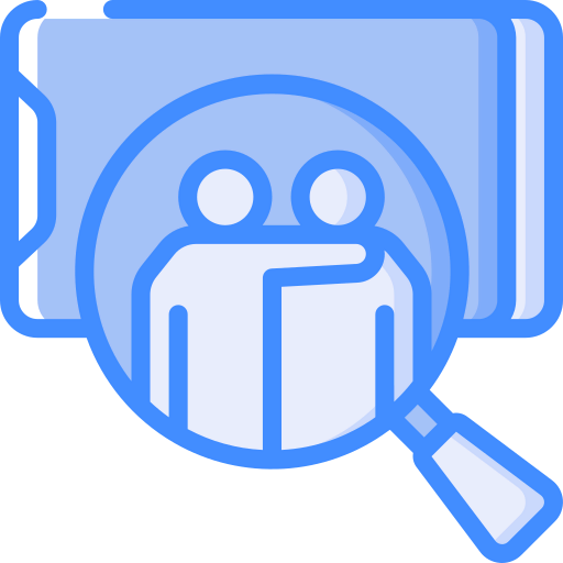 Mobile icon