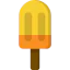 Popsicle icon 64x64
