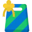 Gift icon 64x64