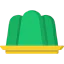 Jelly icon 64x64