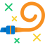 Blower icon 64x64