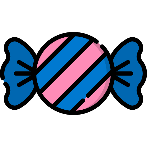 Candy icon