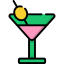 Cocktail icon 64x64