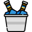 Beers icon 64x64