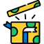 Gift icon 64x64